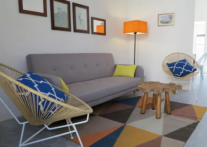 Blue Casita Etv 7845